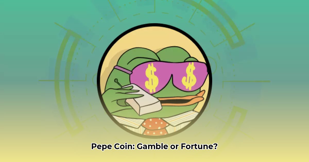 wall-street-pepe-coin